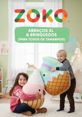 Catálogo Continente em Fundão | Zoko | 2025-11-03T00:00:00.000Z - 2026-03-31T00:00:00.000Z