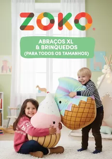 Catálogo Continente Bom dia | Zoko | 2025-11-03T00:00:00.000Z - 2026-03-31T00:00:00.000Z