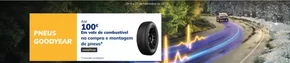 Catálogo Norauto em Faro | Pneus GoodYear | 2025-11-03T00:00:00.000Z - 2025-11-23T00:00:00.000Z