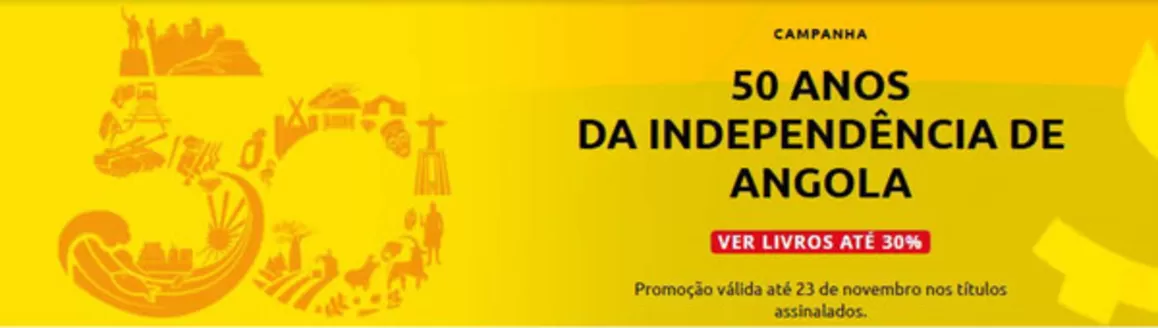 Catálogo Bertrand em Oeiras | Promoção | 2025-11-03T00:00:00.000Z - 2025-11-23T00:00:00.000Z