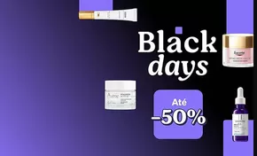 Catálogo Atida em Figueira da Foz | Black Days | 2025-11-03T00:00:00.000Z - 2025-11-09T00:00:00.000Z