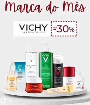 Catálogo Farmácia Barreiros Bessa | Até -30% | 2025-11-03T00:00:00.000Z - 2025-11-30T00:00:00.000Z