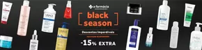 Catálogo A Farmácia | Black Season | 2025-11-03T00:00:00.000Z - 2025-11-16T00:00:00.000Z