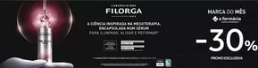 Catálogo A Farmácia | -30% | 2025-11-03T00:00:00.000Z - 2025-11-16T00:00:00.000Z