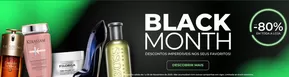 Catálogo Mass Perfumarias | Black Month | 2025-11-03T00:00:00.000Z - 2025-11-30T00:00:00.000Z
