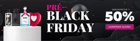 Catálogo Perfumes.pt | Pre-Black Friday | 2025-11-03T00:00:00.000Z - 2025-11-16T00:00:00.000Z