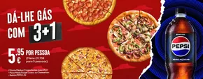 Catálogo Pizza Hut | 3+1 | 2025-11-03T00:00:00.000Z - 2025-11-30T00:00:00.000Z