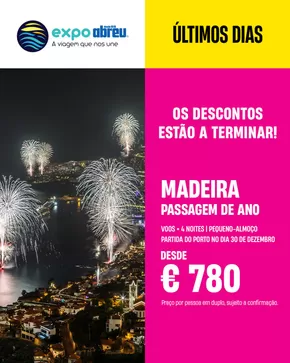 Catálogo Abreu | Madeira | 2025-12-30T00:00:00.000Z - 2025-12-30T00:00:00.000Z