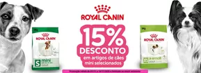 Catálogo Petoutlet em Porto | Descontos | 2025-11-04T00:00:00.000Z - 2025-11-14T00:00:00.000Z