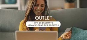 Catálogo in&out cooking | -30% Desconto | 2025-11-04T00:00:00.000Z - 2025-11-17T00:00:00.000Z