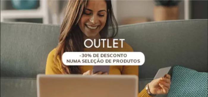 Catálogo in&out cooking em Aveiro | -30% Desconto | 2025-11-04T00:00:00.000Z - 2025-11-17T00:00:00.000Z