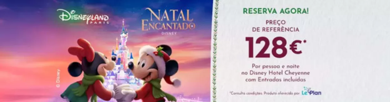 Catálogo B the travel brand | Natal | 2025-11-04T00:00:00.000Z - 2025-12-25T00:00:00.000Z