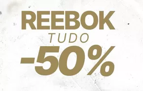 Catálogo Fuxia em Covilhã | Tudo -50% | 2025-11-04T00:00:00.000Z - 2025-11-17T00:00:00.000Z
