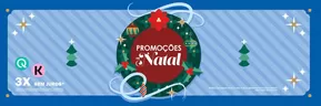 Catálogo Colchaonet.Com | Promoções De Natal  | 2025-10-06T00:00:00.000Z - 2025-12-24T00:00:00.000Z