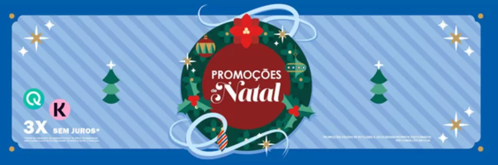 Catálogo Colchaonet.Com em Aveiro | Promoções De Natal  | 2025-10-06T00:00:00.000Z - 2025-12-24T00:00:00.000Z