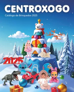 Catálogo Centroxogo | Catalogo de Natal | 2025-11-05T00:00:00.000Z - 2025-12-31T00:00:00.000Z