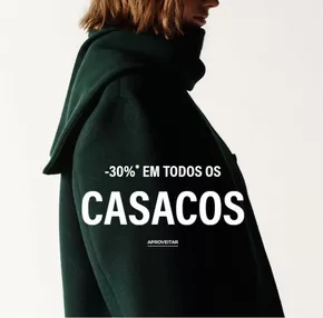 Catálogo Caroll | -30% Em Todos | 2025-11-05T00:00:00.000Z - 2025-11-18T00:00:00.000Z