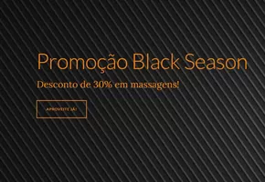 Catálogo BodyConcept | Desconto de 30% | 2025-11-05T00:00:00.000Z - 2025-11-18T00:00:00.000Z