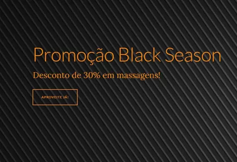 Catálogo BodyConcept em Guimarães | Desconto de 30% | 2025-11-05T00:00:00.000Z - 2025-11-18T00:00:00.000Z