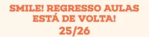Catálogo Note! | Catálogo Moda Escolar Note! 2025 | 2025-11-06T00:00:00.000Z - 2026-05-31T00:00:00.000Z