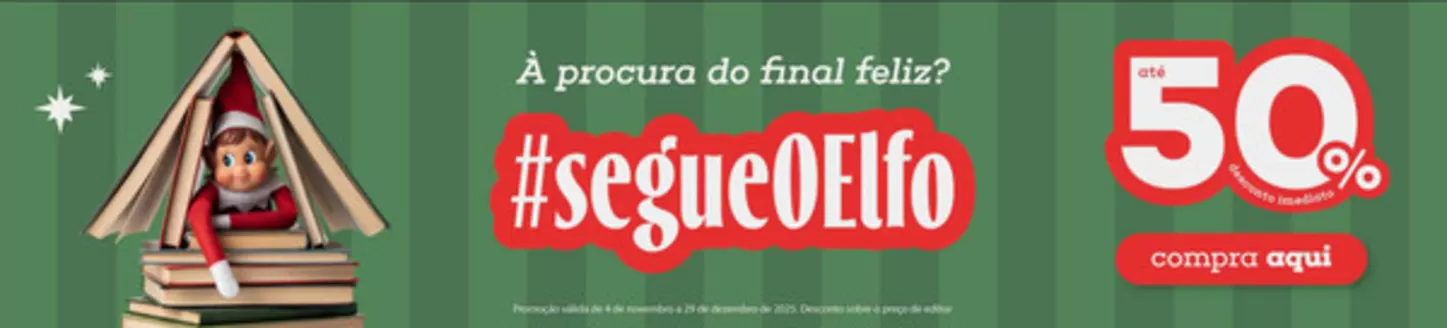 Catálogo Note! | Promoções | 2025-11-06T00:00:00.000Z - 2025-12-29T00:00:00.000Z