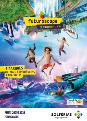 Catálogo Solférias | Feiras 2025 2026 | 2025-11-06T00:00:00.000Z - 2026-09-30T00:00:00.000Z