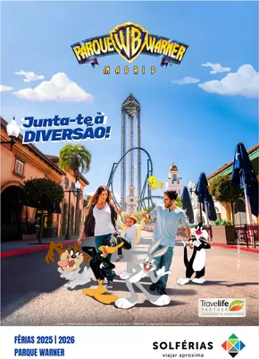 Catálogo Solférias | Feiras 2025 2026 ! | 2025-11-06T00:00:00.000Z - 2026-09-30T00:00:00.000Z