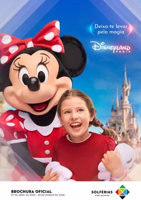 Catálogo Solférias | Brochura Oficial ! | 2025-11-06T00:00:00.000Z - 2026-03-30T00:00:00.000Z
