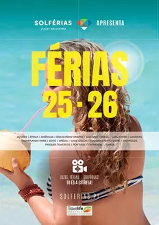Catálogo Solférias em Odivelas | Feiras 2025-2026 | 2025-11-06T00:00:00.000Z - 2026-05-31T00:00:00.000Z