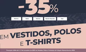 Catálogo Gocco em Porto | -35% | 2025-11-06T00:00:00.000Z - 2025-11-09T00:00:00.000Z