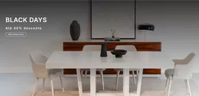 Catálogo Antarte | Bonus Days | 2025-11-06T00:00:00.000Z - 2025-11-19T00:00:00.000Z