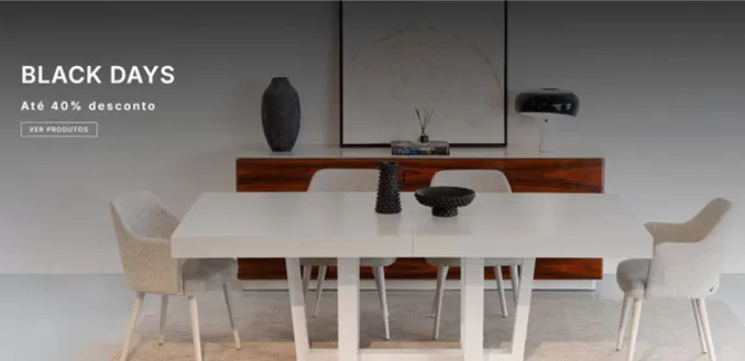 Catálogo Antarte em Aveiro | Bonus Days | 2025-11-06T00:00:00.000Z - 2025-11-19T00:00:00.000Z