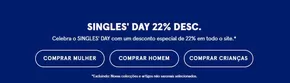 Catálogo Pepe Jeans | 22% Desconto | 2025-11-07T00:00:00.000Z - 2025-11-20T00:00:00.000Z