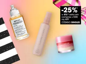 Catálogo Sephora | -25% | 2025-11-10T00:00:00.000Z - 2025-11-11T00:00:00.000Z