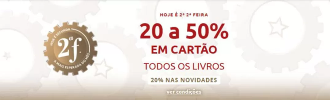 Catálogo Bertrand em Oeiras | 20 a 50%  | 2025-11-10T00:00:00.000Z - 2025-11-18T00:00:00.000Z