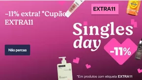 Catálogo Atida | -11% | 2025-11-10T00:00:00.000Z - 2025-11-16T00:00:00.000Z