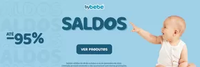 Catálogo bybebé em Oeiras | Até -95% | 2025-11-10T00:00:00.000Z - 2025-12-09T00:00:00.000Z
