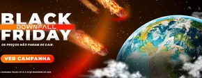 Catálogo Tek4life em Braga | Black Friday | 2025-11-10T00:00:00.000Z - 2025-11-20T00:00:00.000Z