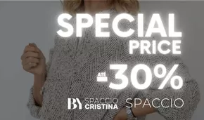 Catálogo Spaccio | Até -30% | 2025-11-10T00:00:00.000Z - 2025-11-23T00:00:00.000Z