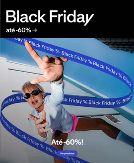 Catálogo Decathlon em Oeiras | Até -60% | 2025-11-12T00:00:00.000Z - 2025-11-16T00:00:00.000Z