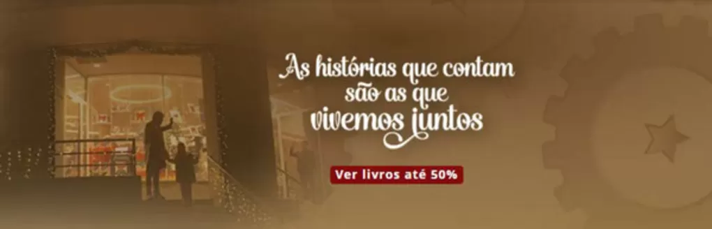 Catálogo Bertrand em Oeiras | Ver Livros Ate 50% | 2025-11-12T00:00:00.000Z - 2025-11-16T00:00:00.000Z