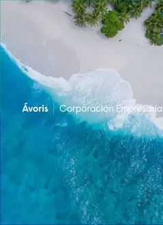 Catálogo Travelplan | Promoções | 2025-11-12T00:00:00.000Z - 2026-05-31T00:00:00.000Z