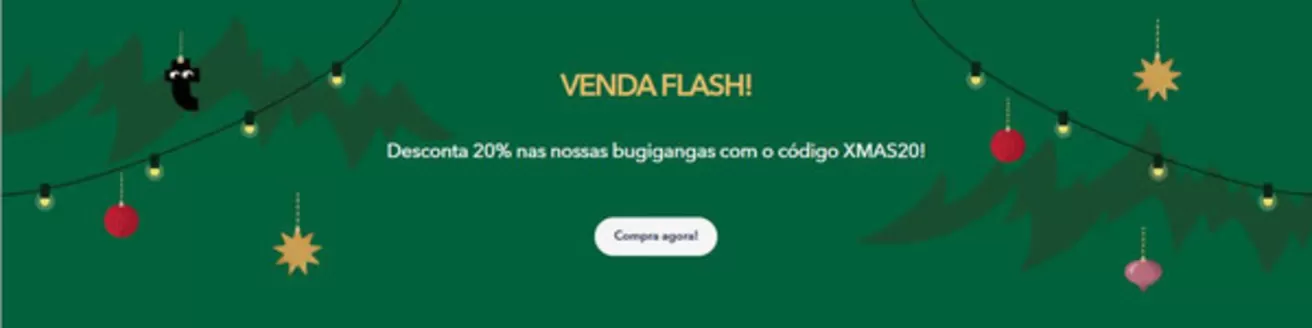 Catálogo Flying Tiger em Aveiro | Venda Flash | 2025-11-12T00:00:00.000Z - 2025-11-16T00:00:00.000Z