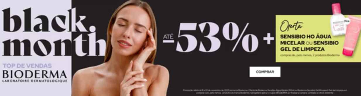 Catálogo 7skin em Guimarães | Até -53%  | 2025-11-12T00:00:00.000Z - 2025-11-20T00:00:00.000Z