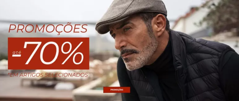 Catálogo Suits Inc em Vila Nova de Gaia | Até -70% | 2025-11-13T00:00:00.000Z - 2025-11-26T00:00:00.000Z