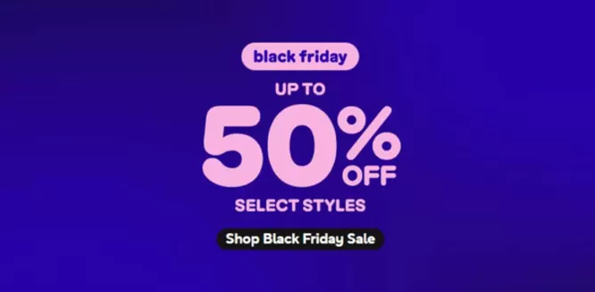 Catálogo Crocs em Vila Nova de Gaia | Up to 50% Off | 2025-11-13T00:00:00.000Z - 2025-11-26T00:00:00.000Z