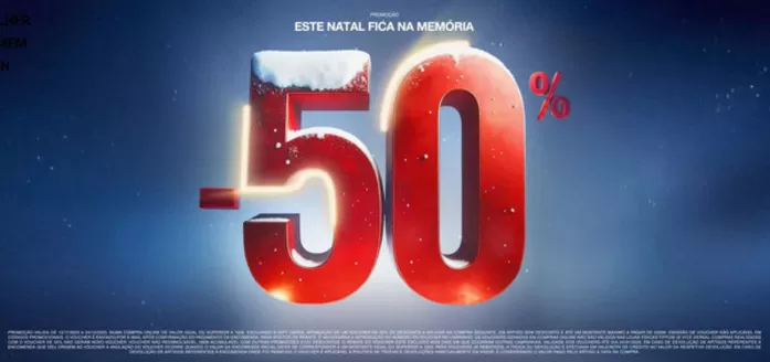 Catálogo Tiffosi | -50%  | 2025-11-13T00:00:00.000Z - 2025-12-24T00:00:00.000Z