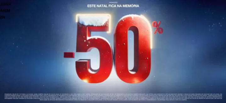 Catálogo Tiffosi KIDS | -50%  | 2025-11-13T00:00:00.000Z - 2025-12-24T00:00:00.000Z