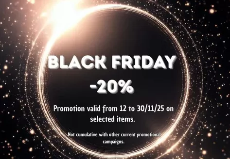 Catálogo Dama de copas em Vila Nova de Gaia | Black Friday | 2025-11-13T00:00:00.000Z - 2025-11-30T00:00:00.000Z