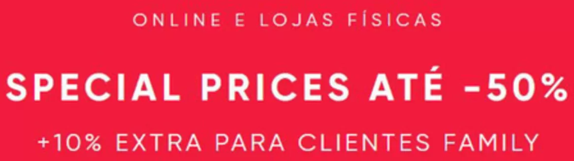 Catálogo MO em Vila Nova de Gaia | Special Prices | 2025-11-14T00:00:00.000Z - 2025-11-20T00:00:00.000Z